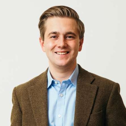 Elias Johannes Knell