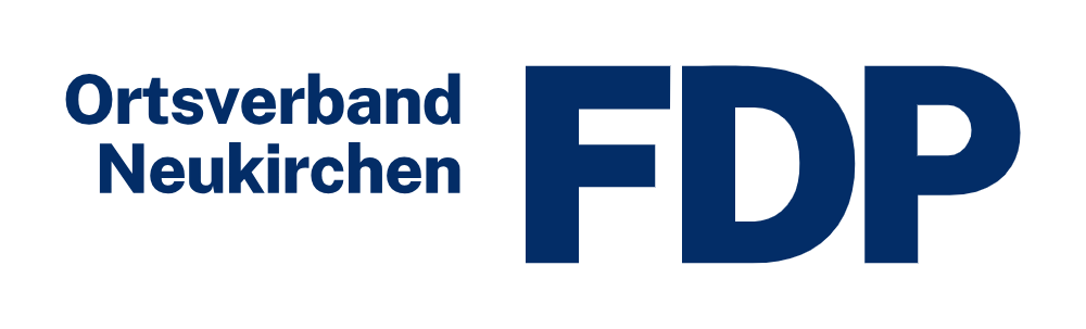 FDP Neukirchen