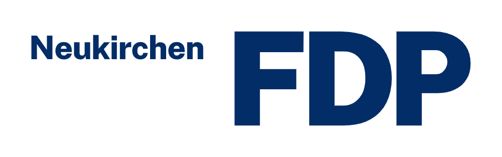 FDP Neukirchen